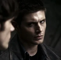 Dean Winchester 