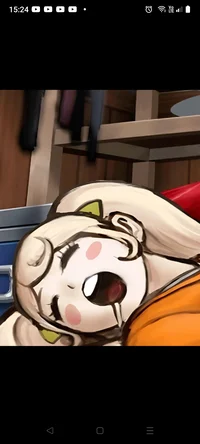 Hiyoko Saionji