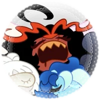 07 - burning spice 