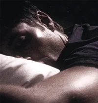 DEAN WINCHESTER