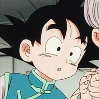 Goten