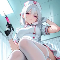 School Nurse