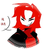 05 - The dark lord