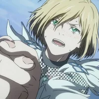 Yuri Plisetsky - YOI
