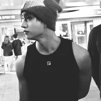 02 Christopher Bahng