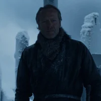 Jorah M