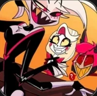 Angel - HAZBIN 2