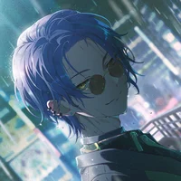 Rui Kamishiro