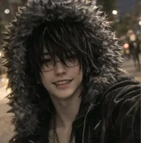 Yagami Ren