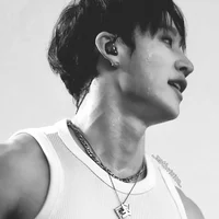 02 Christopher Bahng