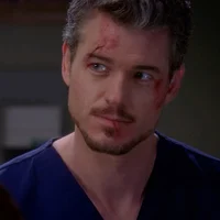 Mark Sloan 