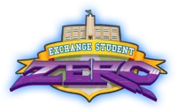 Exchange Student 0