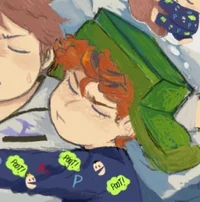 Kyle Broflovski