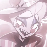 LUCIFER MORNINGSTAR
