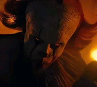 Pennywise