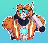 TF-IDW - Rung