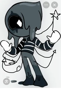 Blot