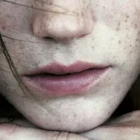 Ellie Williams