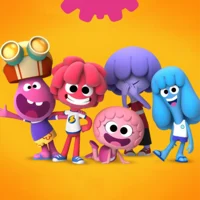 Jelly Jamm x KPDH AU