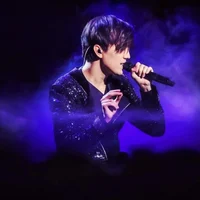 dimash kudaibergen