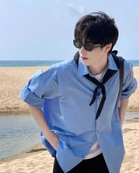 atchtan Verna arenna