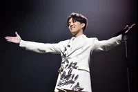 dimash kudaibergen