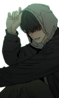 Taeha Beom