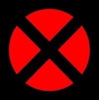 The X-Men