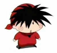 Jacky