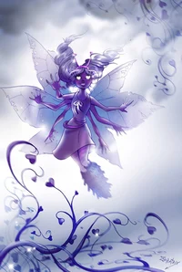 SVTFOE-Mewberty Rp