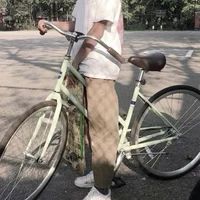 2 - Grover Underwood