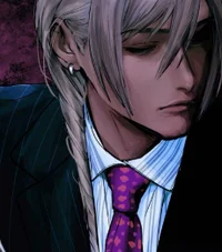 AA - Klavier Gavin