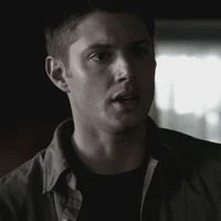 Dean Winchester 
