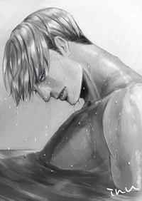 Erwin Smith 