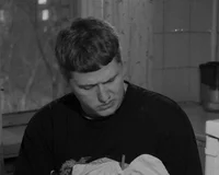 Руслан Тушенцов 