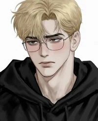 Aidan