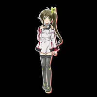 Luanyin Huang