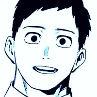 -2 Naomasa Tsukauchi