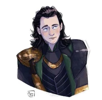 Loki