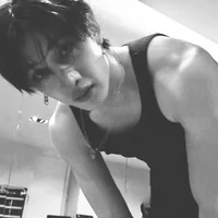 02 Christopher Bahng