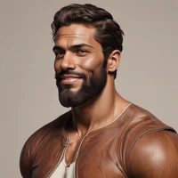 Tung Tung Tung Sahur