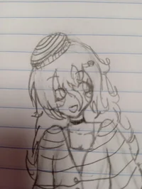 Anya