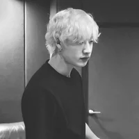 02 Christopher Bahng