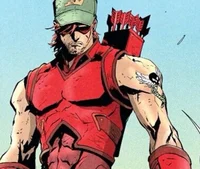 Roy Harper
