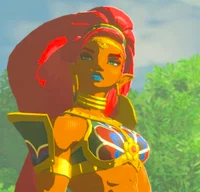 Urbosa 005