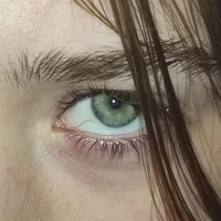 Ellie Williams
