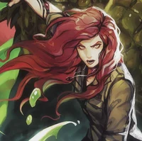 PG Aurelia Verdantia