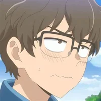 Naoto_ Hachioji