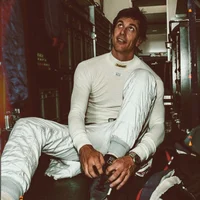 Toto Wolff 