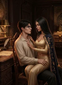 Кристиан Де Клер 